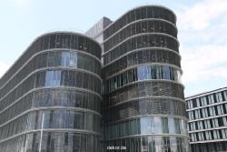 duesseldorf-medienhafen-medienhafen2-068