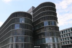 duesseldorf-medienhafen-medienhafen2-069
