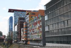 duesseldorf-medienhafen-medienhafen2-071