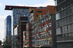 duesseldorf-medienhafen-medienhafen2-072
