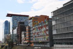 duesseldorf-medienhafen-medienhafen2-073