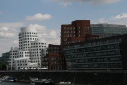 duesseldorf-medienhafen-medienhafen2-074