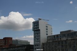 duesseldorf-medienhafen-medienhafen2-075