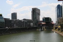 duesseldorf-medienhafen-medienhafen2-077
