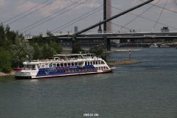 duesseldorf-medienhafen-medienhafen2-078