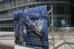duesseldorf-medienhafen-medienhafen2-079