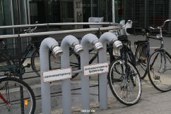 duesseldorf-medienhafen-medienhafen2-080