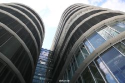 duesseldorf-medienhafen-medienhafen2-081