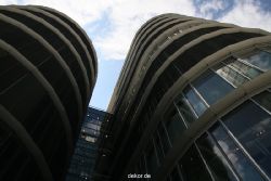 duesseldorf-medienhafen-medienhafen2-082