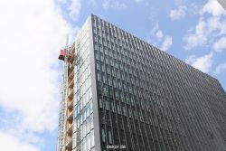 duesseldorf-medienhafen-medienhafen2-083