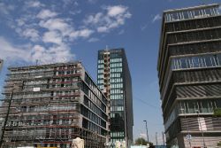 duesseldorf-medienhafen-medienhafen2-085