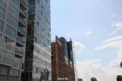 duesseldorf-medienhafen-medienhafen2-086