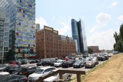 duesseldorf-medienhafen-medienhafen2-089
