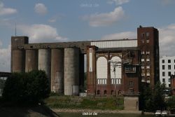 duesseldorf-medienhafen-medienhafen2-092
