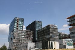 duesseldorf-medienhafen-medienhafen2-094