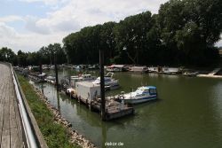 duesseldorf-medienhafen-medienhafen2-097