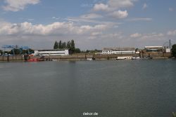 duesseldorf-medienhafen-medienhafen2-098