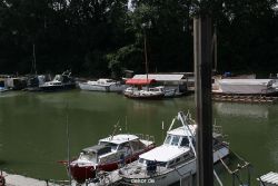 duesseldorf-medienhafen-medienhafen2-101