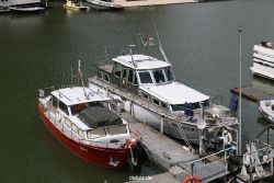duesseldorf-medienhafen-medienhafen2-103