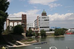 duesseldorf-medienhafen-medienhafen2-104
