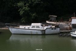 duesseldorf-medienhafen-medienhafen2-105