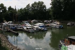 duesseldorf-medienhafen-medienhafen2-106