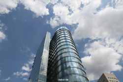 duesseldorf-medienhafen-medienhafen2-109