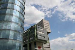 duesseldorf-medienhafen-medienhafen2-110
