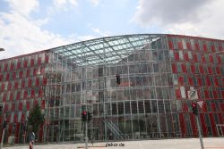 duesseldorf-medienhafen-medienhafen2-111