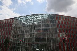 duesseldorf-medienhafen-medienhafen2-112