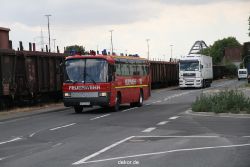 duesseldorf-medienhafen-medienhafen2-113