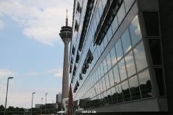 duesseldorf-medienhafen-medienhafen2-118