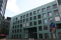 duesseldorf-medienhafen-medienhafen2-119