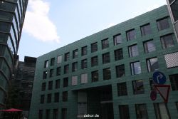 duesseldorf-medienhafen-medienhafen2-120