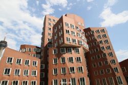duesseldorf-medienhafen-medienhafen2-123