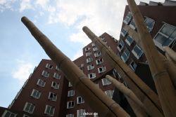 duesseldorf-medienhafen-medienhafen2-124