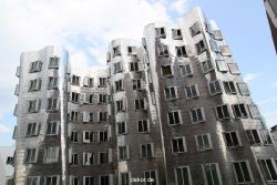 duesseldorf-medienhafen-medienhafen2-126