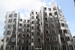 duesseldorf-medienhafen-medienhafen2-127