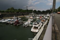 duesseldorf-medienhafen-medienhafen2-128