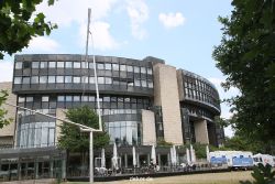 duesseldorf-medienhafen-medienhafen2-133