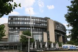 duesseldorf-medienhafen-medienhafen2-134