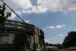 duesseldorf-medienhafen-medienhafen2-135