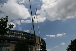 duesseldorf-medienhafen-medienhafen2-136