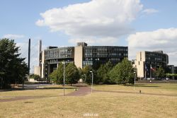 duesseldorf-medienhafen-medienhafen3-001