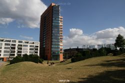 duesseldorf-medienhafen-medienhafen3-002