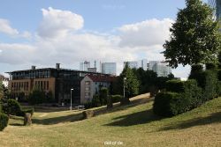 duesseldorf-medienhafen-medienhafen3-003