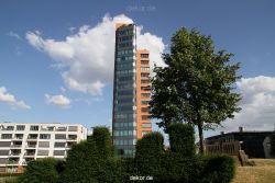 duesseldorf-medienhafen-medienhafen3-004