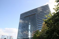 duesseldorf-medienhafen-medienhafen3-005