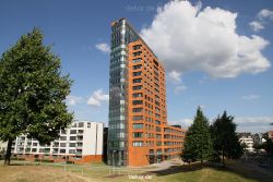 duesseldorf-medienhafen-medienhafen3-006