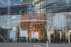 duesseldorf-medienhafen-medienhafen3-007